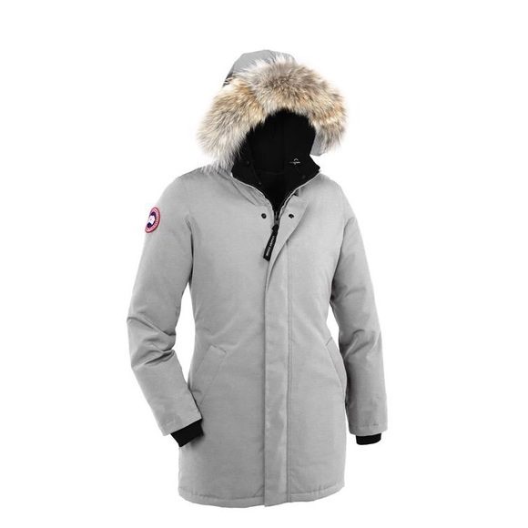 canada goose victoria parka xxs canada goose victoria parka xxs